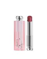 ADDICT LIP GLOW BALM 006 BERRY