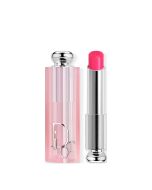 ADDICT LIP GLOW BALM 007 RASPBERRY