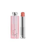 ADDICT LIP GLOW BALM 012 ROSEWOOD