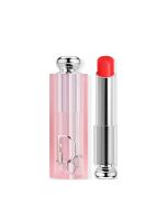 ADDICT LIP GLOW BALM 015 CHERRY