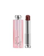 ADDICT LIP GLOW BALM 020 MAHOGANY
