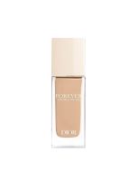 FOREVER HYDRA NUDE 1.5N NEUTRAL