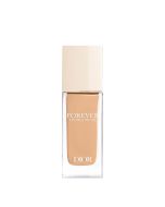 FOREVER HYDRA NUDE 3.5N NEUTRAL