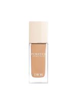 FOREVER HYDRA NUDE 4N NEUTRAL