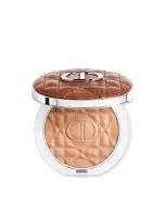 FOREVER NUDE BRONZE GLOW 02 LIGHT