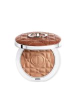 FOREVER NUDE BRONZE GLOW 05 INTENSE