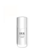 CAPTURE OX-C TREATMENT LE SERUM 30ML