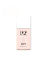 SNOW UV BASE EMULSION SPF50 PA+++ 30ML - PINK