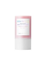 CENTELLA POREMIZING QUICK CLAY STICK MASK 27G
