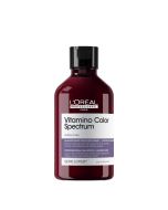VITAMINO COLOR SPECTRUM PURPLE SHAMPOO 300ML