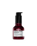 VITAMINO COLOR SPECTRUM GLASS SHINE SERUM 50ML