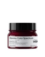 VITAMINO COLOR SPECTRUM MASK 250ML