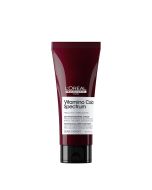 VITAMINO COLOR SPECTRUM DEEP CONDITIONER 200ML