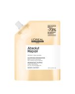 ABSOLUT REPAIR SHAMPOO RECARGA 500ML
