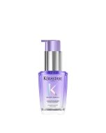 BLOND ABSOLU L'HUILE CICAGLOSS 30ML