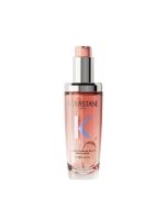 CHROMA ABSOLU L'HUILE CHROMA ECLAT 75ML RECARGABLE