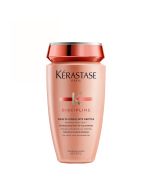 DISCIPLINE BAIN FLUIDEALISTE GENTLE SHAMPOO 250ML