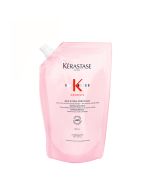 GENESIS BAIN HYDRA FORTIFIANT SHAMPOO 500ML RECARGA
