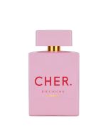 DIECIOCHO GLOSSY EDP 100ML 