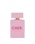 DIECIOCHO GLOSSY EDP 50ML