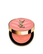 MAKE ME BLUSH BOLD BLURRING BLUSH 57 CORAL CLASH