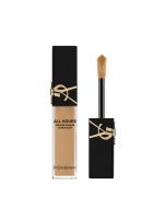 ALL HOURS PRECISE ANGLES CONCEALER MN1