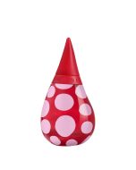 GOTAS DE COLOR DOT-TO-DOT EDT 100ML EDICION LIMITADA