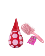 GOTAS DE COLOR DOT-TO-DOT EDT 100ML EDICION LIMITADA + REGALO 