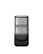 212 VIP BLACK ELIXIR EDP 50ML
