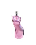 DANCE STELLAR EDT 80ML EDICION LIMITADA
