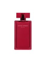 FOR HER EDP INTENSE 100ML