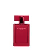 FOR HER EDP INTENSE 50ML