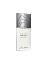 L'EAU D'ISSEY POUR HOMME EDP 125ML RECARGABLE