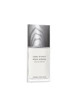 L'EAU D'ISSEY POUR HOMME EDP 75ML RECARGABLE