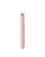 DIECIOCHO STICK TO THE GLOSS ROSY BROWN
