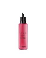 LA VIE EST BELLE L'ELIXIR EDP 100ML RECARGA
