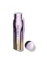 RENERGIE C.R.X. TRIPLE SERUM RETINOL 50ML