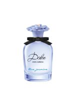 DOLCE BLUE JASMINE EDP 75ML