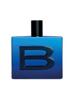 BLUE NIGHT EXTREME EDP 200ML