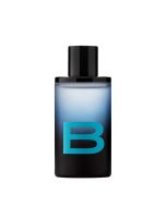 BRAVE EDP 200ML