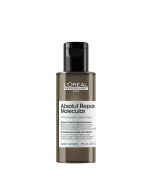 ABSOLUT REPAIR MOLECULAR PROFESSIONAL RINSE-OFF SERUM 75ML