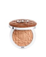 FOREVER NUDE BRONZE MATTE 03 SOFT