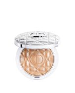 FOREVER GLOW LUMINIZER SILKY 01 NUDE HALO
