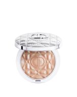 FOREVER GLOW LUMINIZER SILKY 02 GOLD HALO