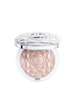 FOREVER GLOW LUMINIZER SILKY 03 PINK HALO