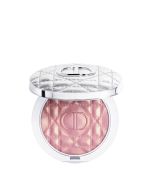 FOREVER GLOW LUMINIZER CHROME 04 PINK STROBE