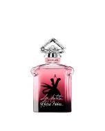 LA PETITE ROBE NOIRE EDP INTENSE 50ML