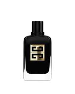 GENTLEMAN SOCIETY AMBRÉE EDP 100ML