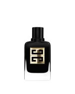 GENTLEMAN SOCIETY AMBRÉE EDP 60ML