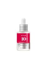 NIACINAMIDE 10%+TXA 3% SERUM 30ML